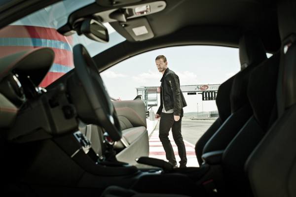 Photograph Patrick Curtet Rcz_r on One Eyeland